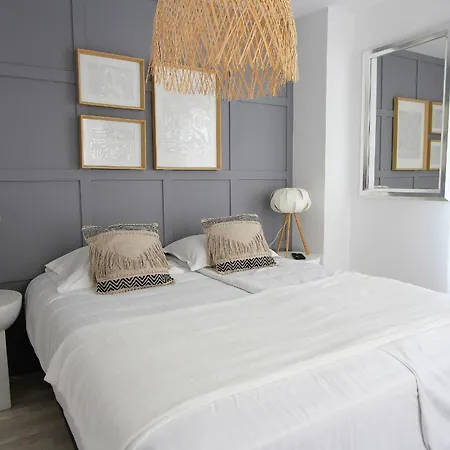 Nova4- Cozy 8 Ppl- Near Disneyland Paris Apartment