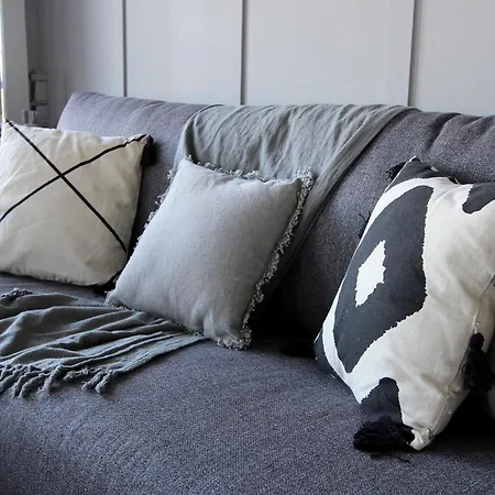 Nova4- Cozy 8 Ppl- Near Disneyland Paris *